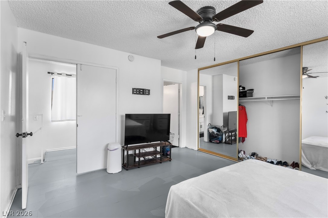 5077 Village Drive Las Vegas NV 89142