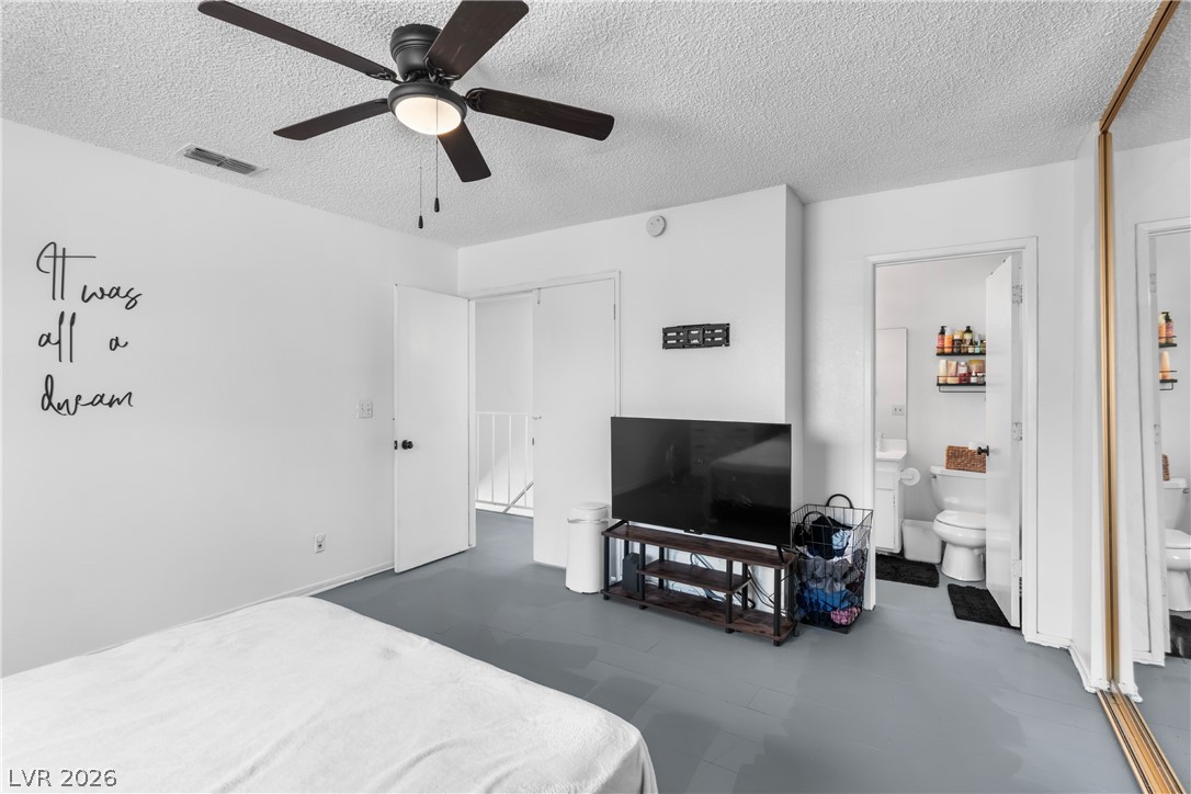 5077 Village Drive Las Vegas NV 89142