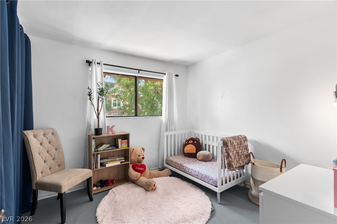 5077 Village Drive Las Vegas NV 89142