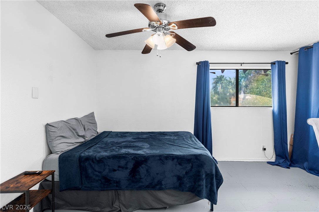 5077 Village Drive Las Vegas NV 89142