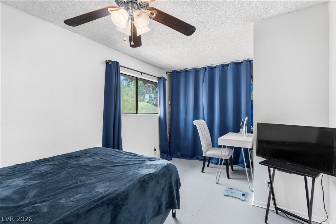 5077 Village Drive Las Vegas NV 89142