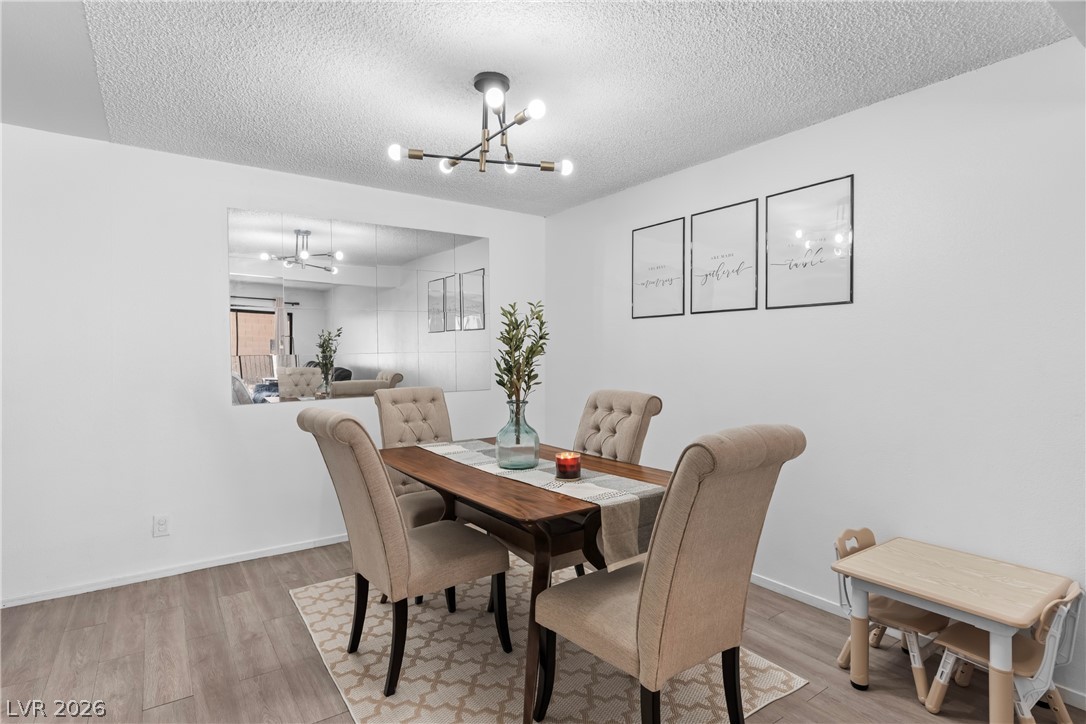 5077 Village Drive Las Vegas NV 89142
