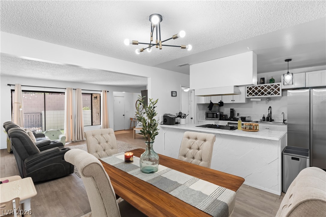 5077 Village Drive Las Vegas NV 89142