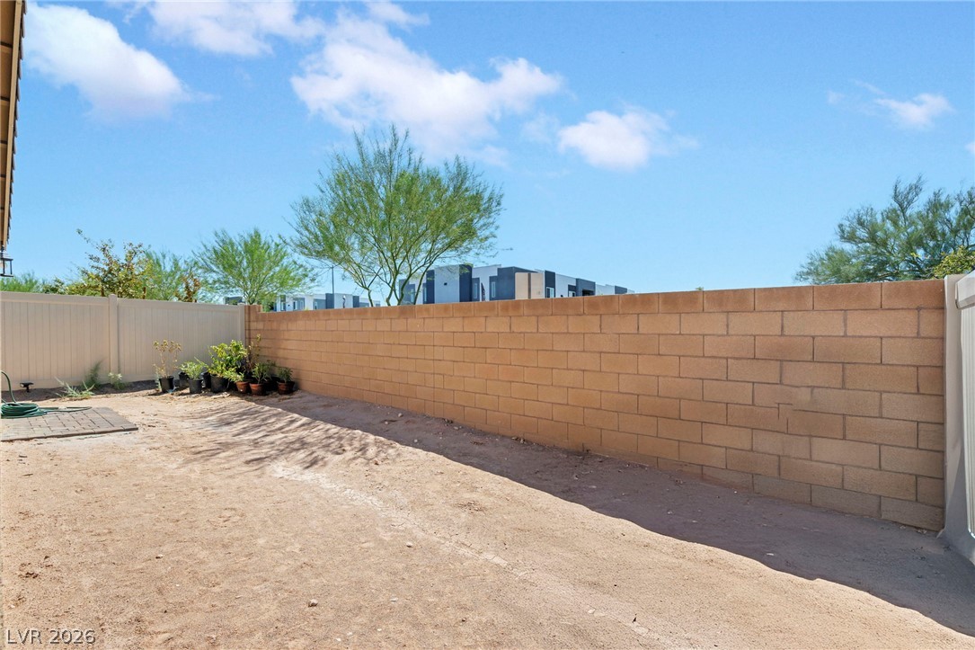 4215 Gold Desert Street North Las Vegas NV 89032