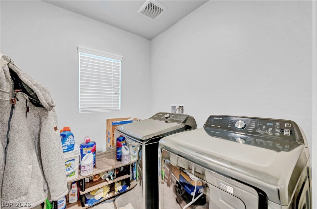 4215 Gold Desert Street North Las Vegas NV 89032
