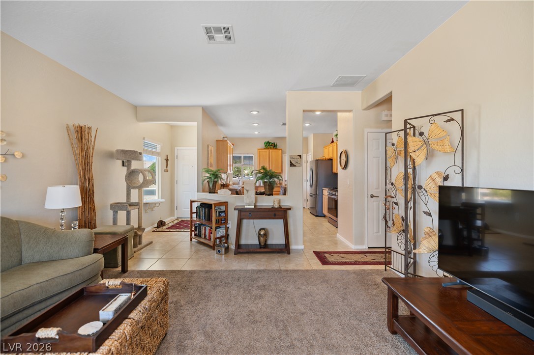 7904 Broadwing Drive North Las Vegas NV 89084
