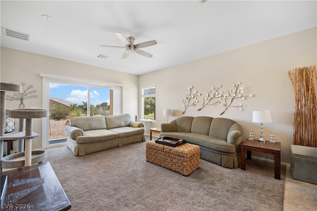 7904 Broadwing Drive North Las Vegas NV 89084