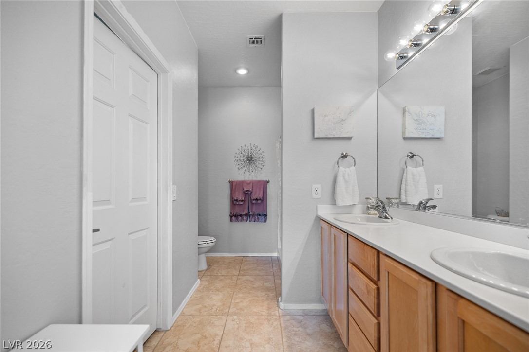7904 Broadwing Drive North Las Vegas NV 89084