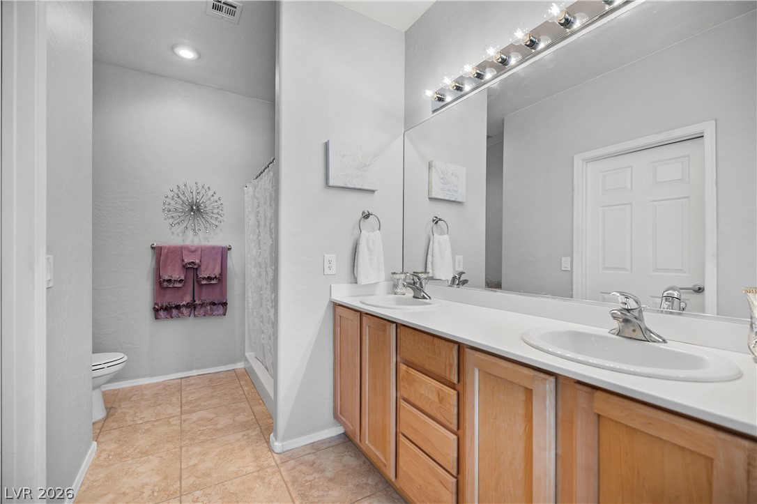 7904 Broadwing Drive North Las Vegas NV 89084