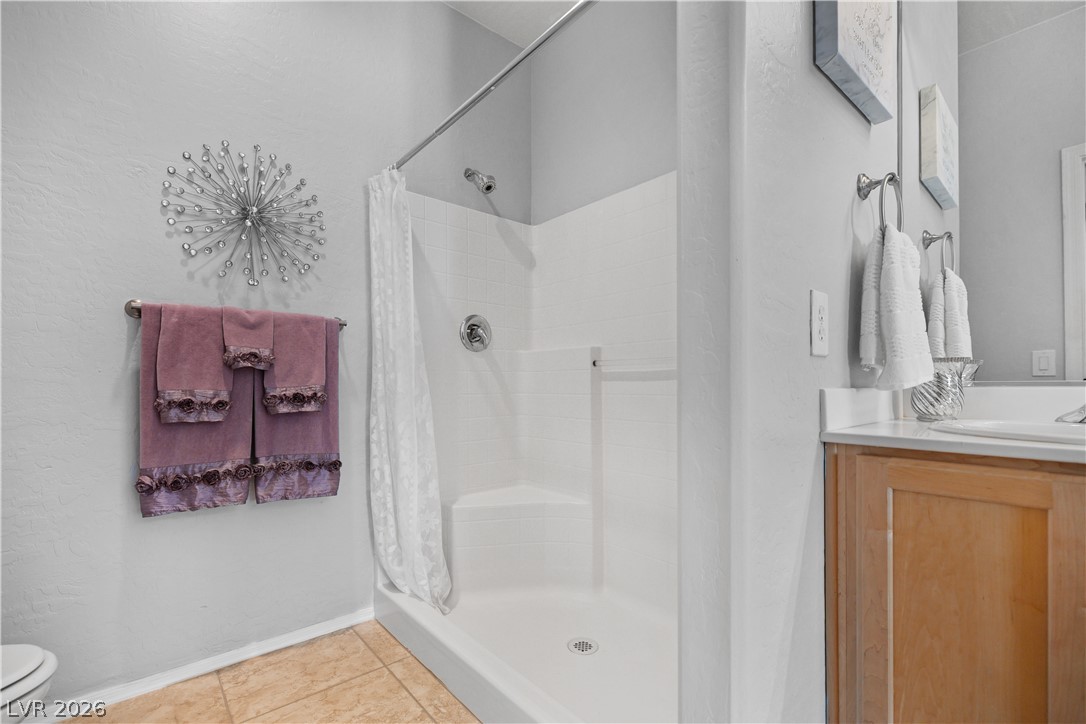 7904 Broadwing Drive North Las Vegas NV 89084