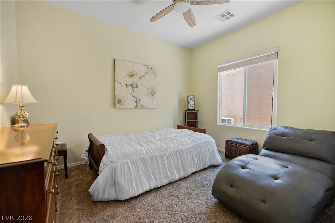 7904 Broadwing Drive North Las Vegas NV 89084