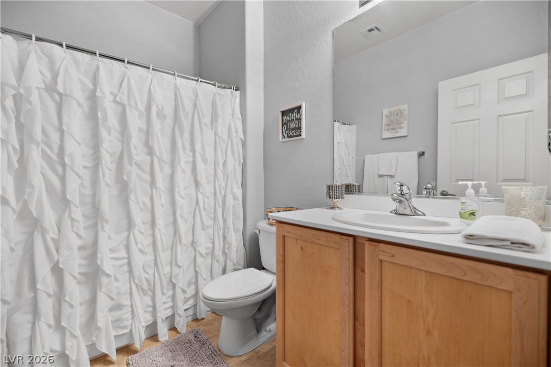 7904 Broadwing Drive North Las Vegas NV 89084