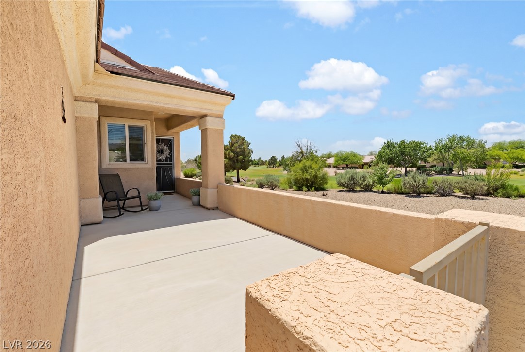 7904 Broadwing Drive North Las Vegas NV 89084