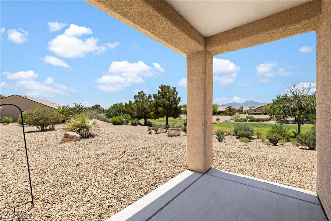 7904 Broadwing Drive North Las Vegas NV 89084