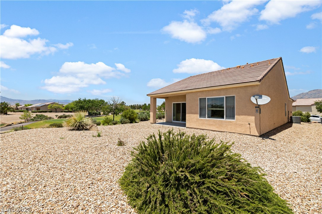 7904 Broadwing Drive North Las Vegas NV 89084