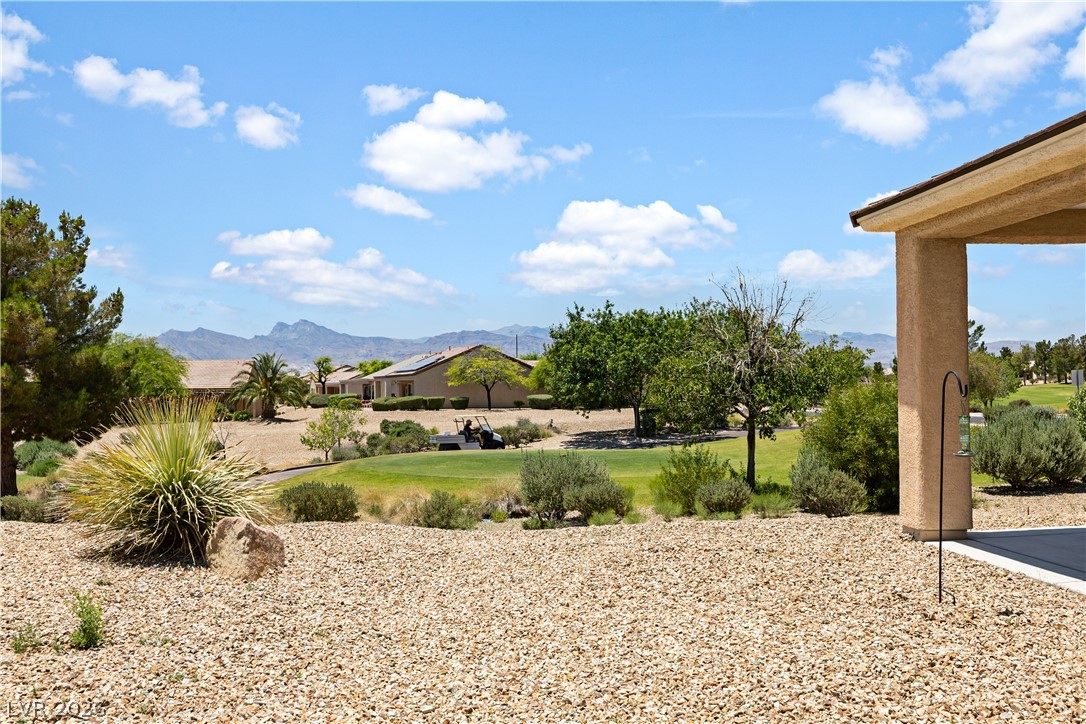 7904 Broadwing Drive North Las Vegas NV 89084