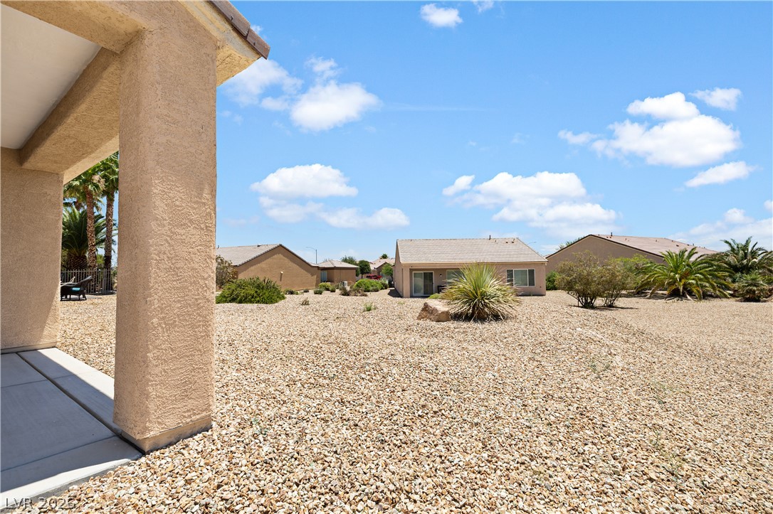 7904 Broadwing Drive North Las Vegas NV 89084