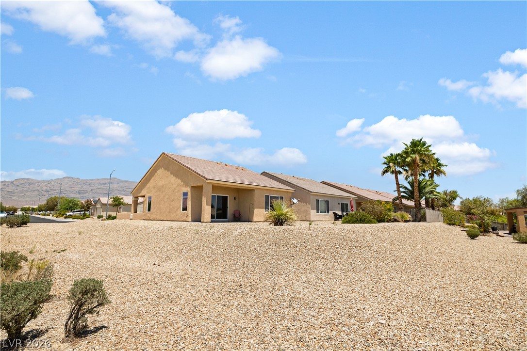 7904 Broadwing Drive North Las Vegas NV 89084