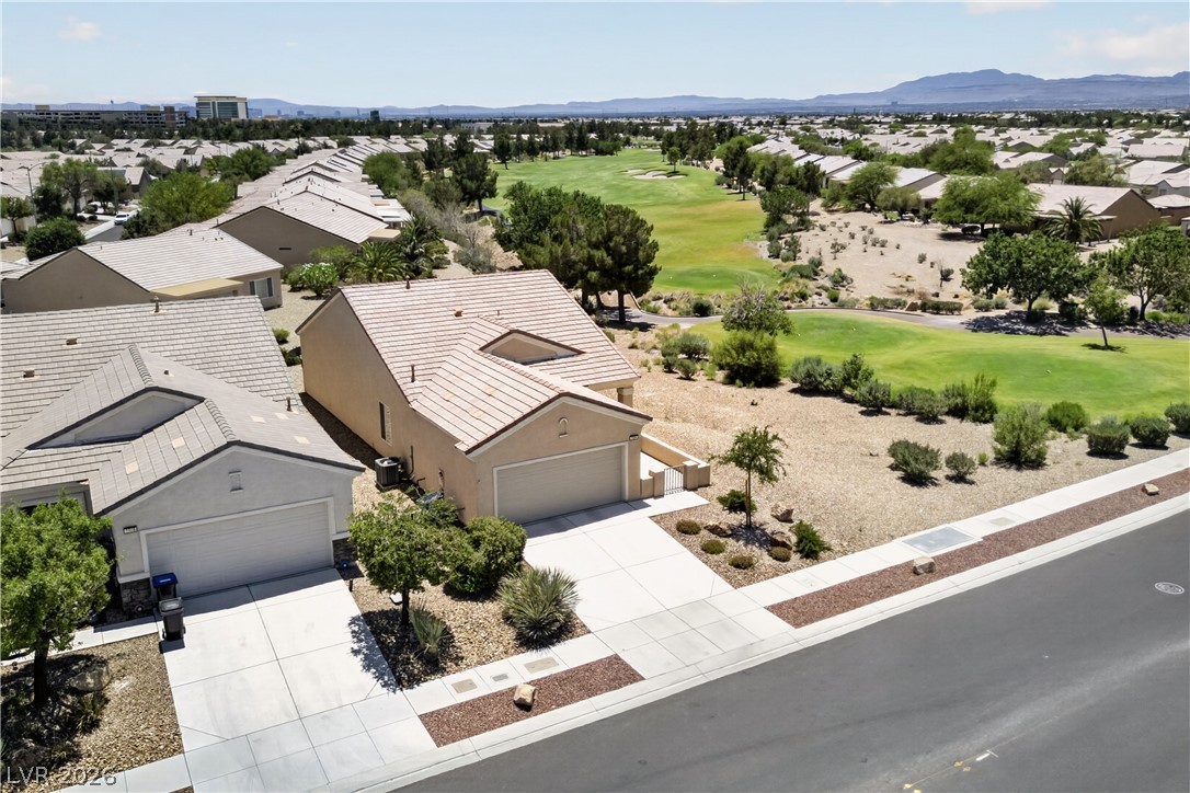 7904 Broadwing Drive North Las Vegas NV 89084