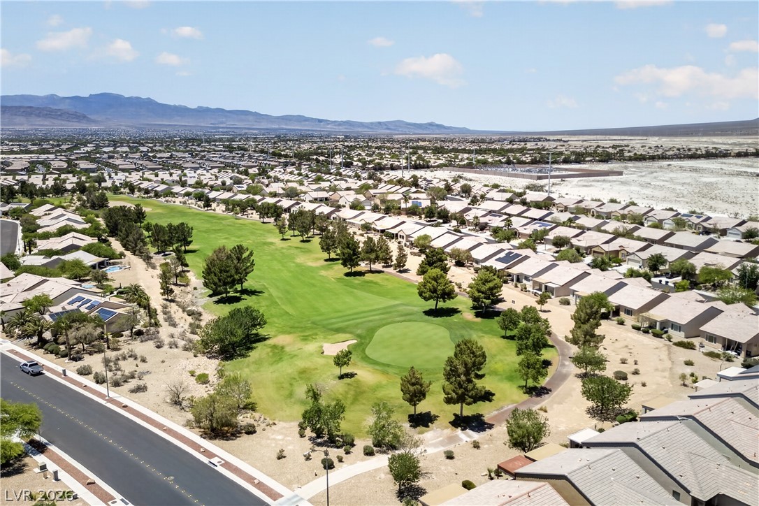 7904 Broadwing Drive North Las Vegas NV 89084