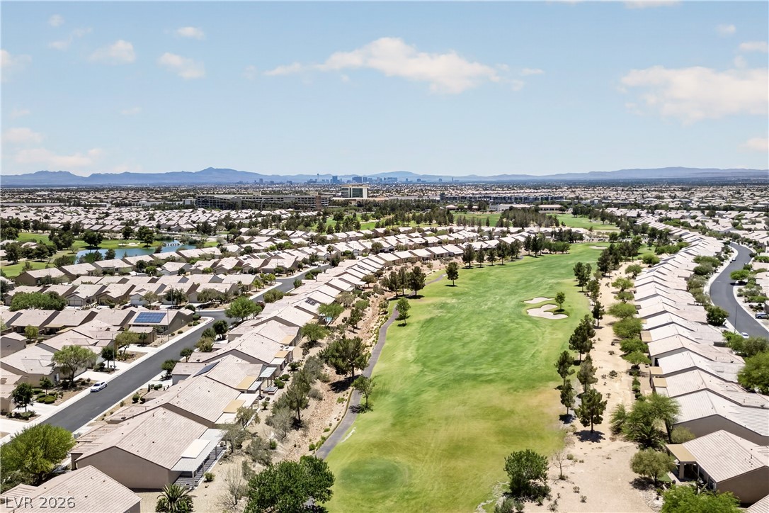 7904 Broadwing Drive North Las Vegas NV 89084