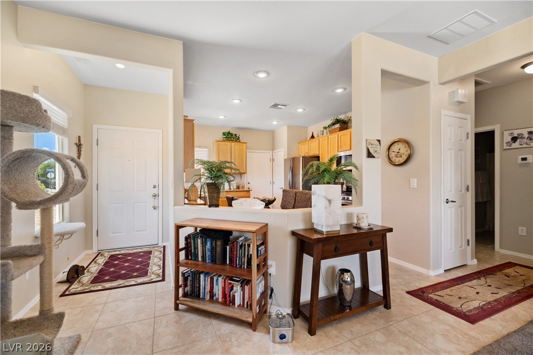 7904 Broadwing Drive North Las Vegas NV 89084