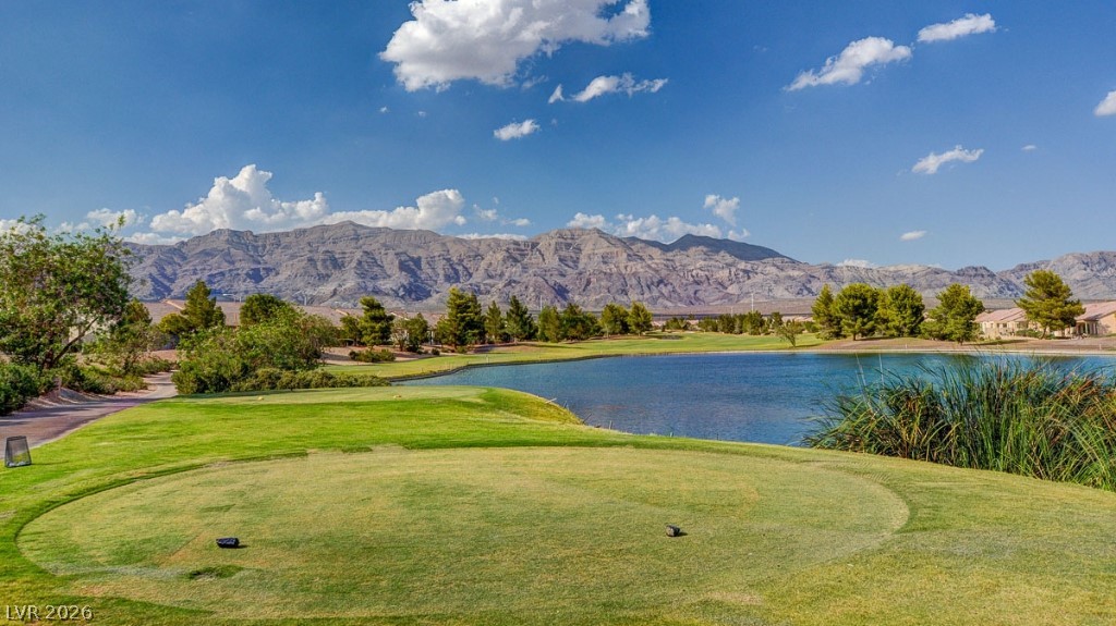 7904 Broadwing Drive North Las Vegas NV 89084