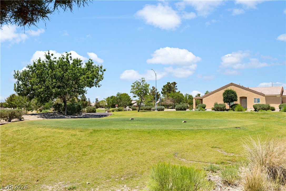 7904 Broadwing Drive North Las Vegas NV 89084