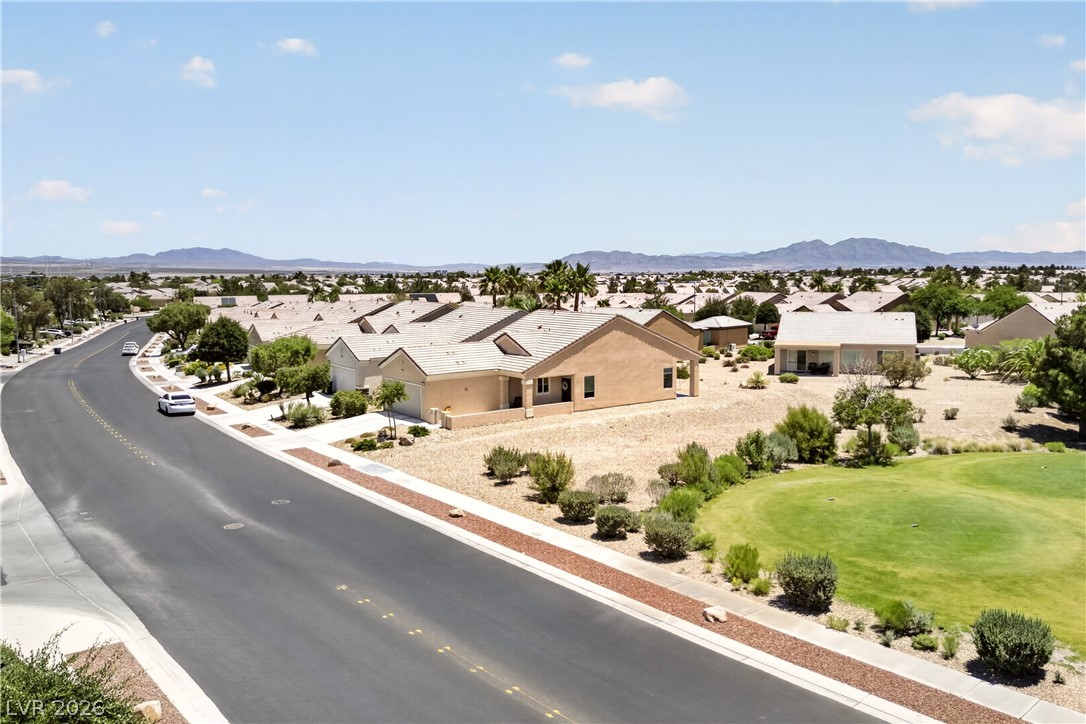 7904 Broadwing Drive North Las Vegas NV 89084
