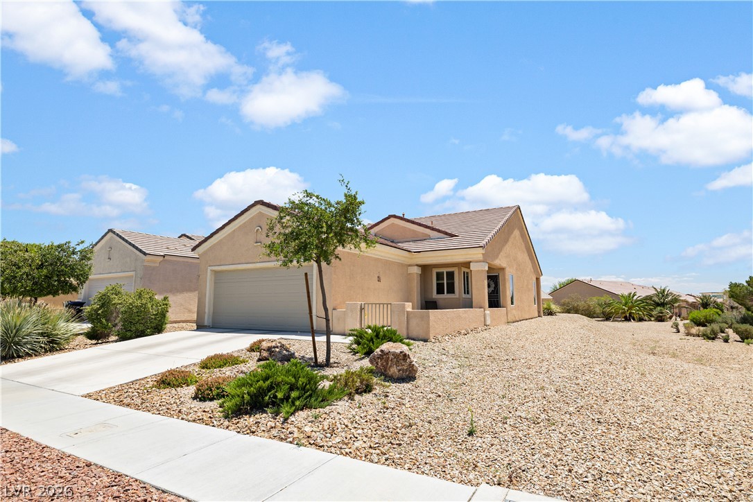 7904 Broadwing Drive North Las Vegas NV 89084