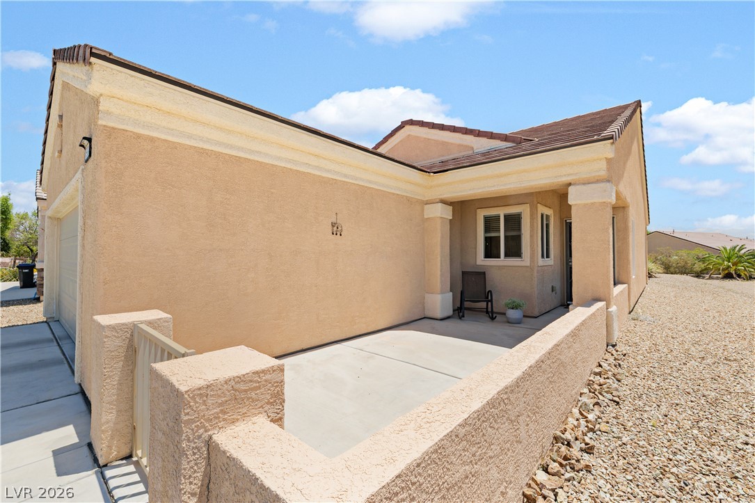 7904 Broadwing Drive North Las Vegas NV 89084