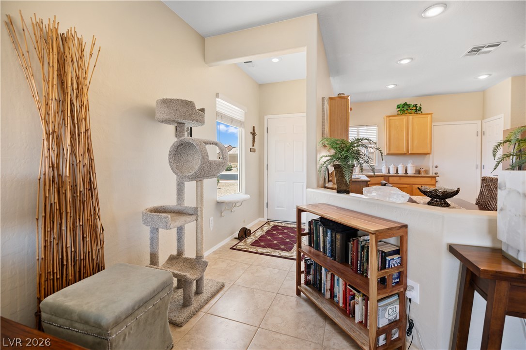 7904 Broadwing Drive North Las Vegas NV 89084