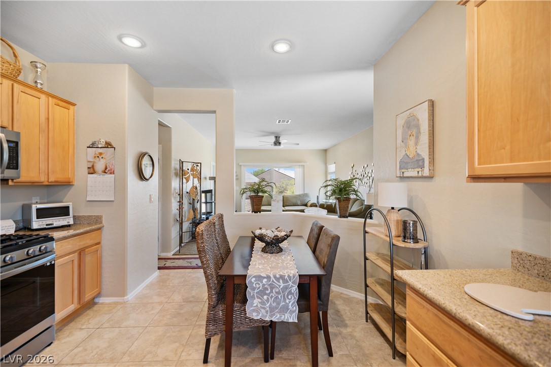 7904 Broadwing Drive North Las Vegas NV 89084