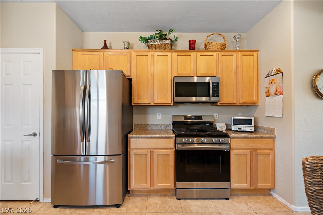 7904 Broadwing Drive North Las Vegas NV 89084