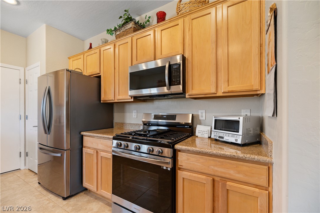 7904 Broadwing Drive North Las Vegas NV 89084
