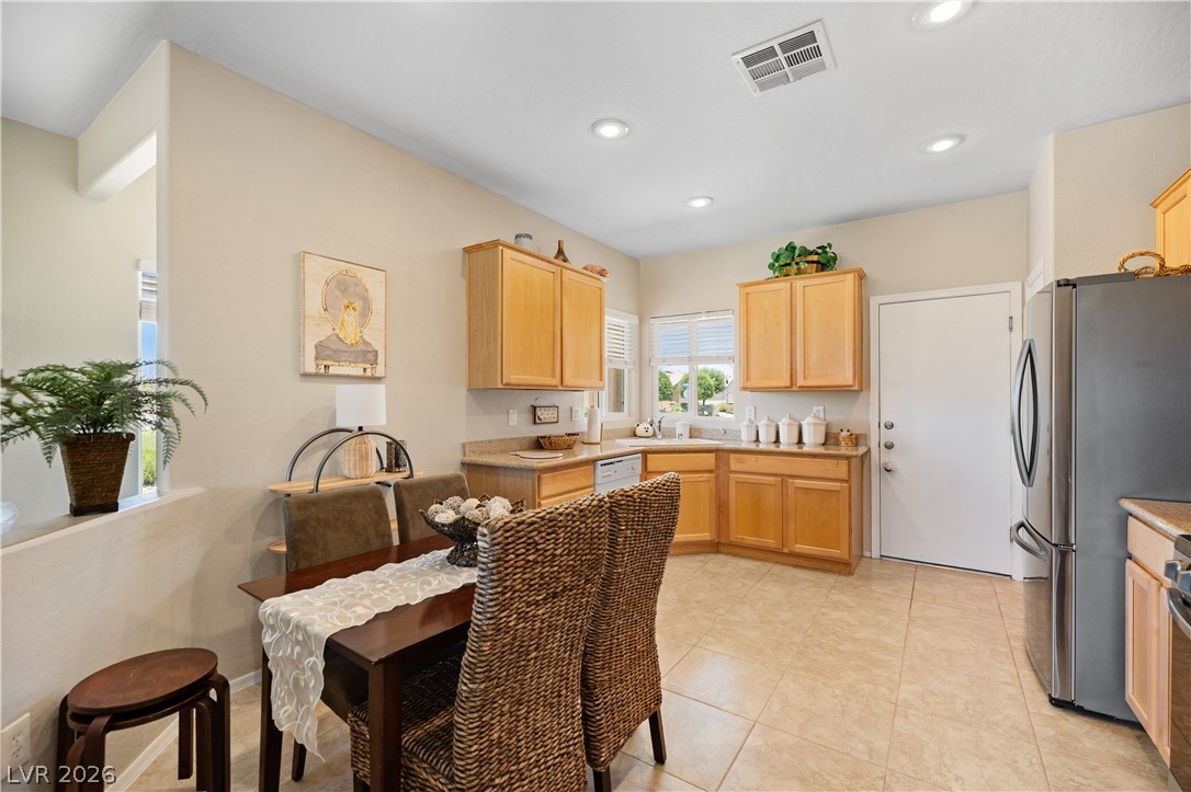 7904 Broadwing Drive North Las Vegas NV 89084