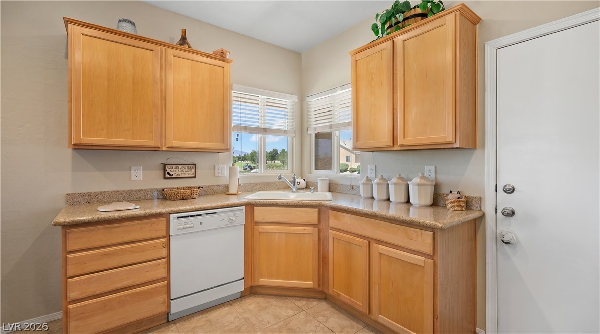 7904 Broadwing Drive North Las Vegas NV 89084
