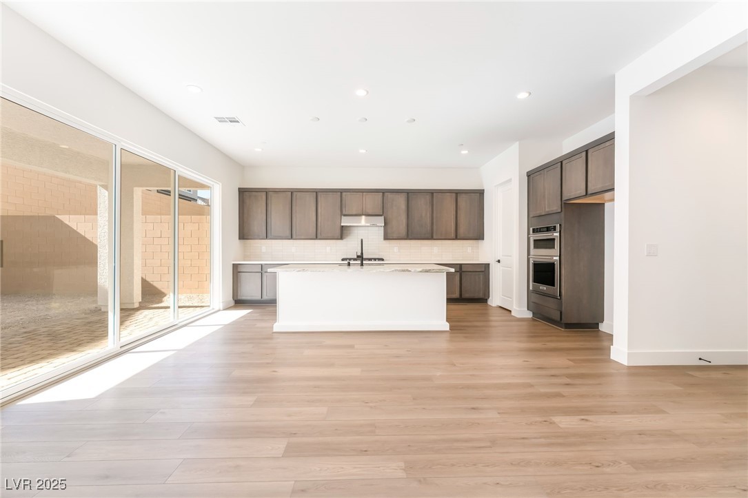 10357 Scalata Avenue Las Vegas NV 89166