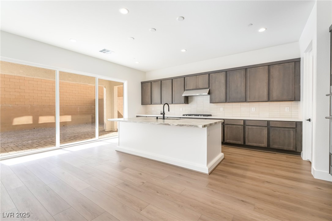 10357 Scalata Avenue Las Vegas NV 89166
