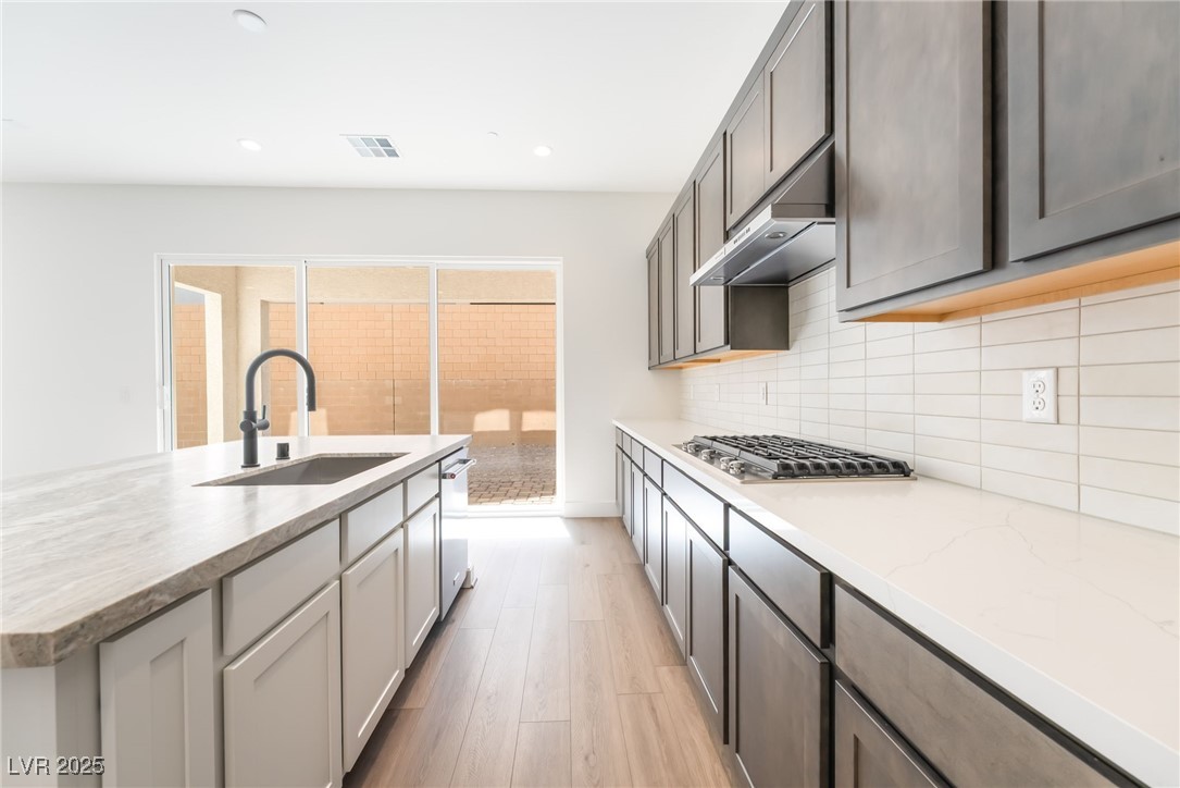 10357 Scalata Avenue Las Vegas NV 89166