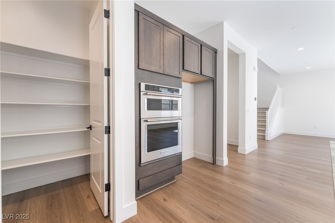 10357 Scalata Avenue Las Vegas NV 89166