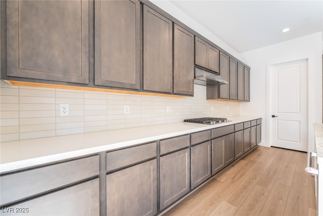10357 Scalata Avenue Las Vegas NV 89166