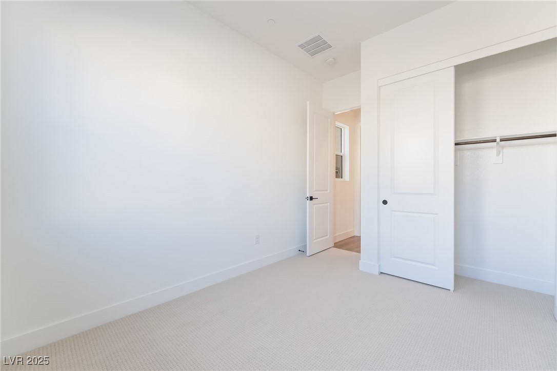 10357 Scalata Avenue Las Vegas NV 89166
