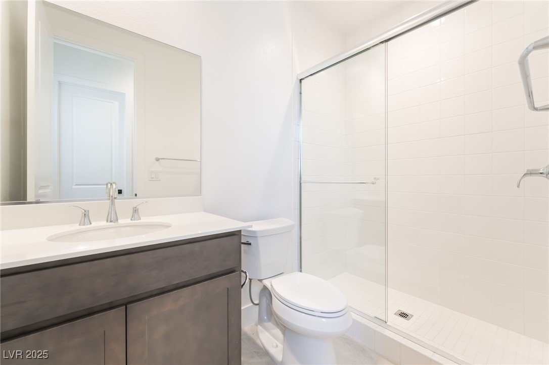 10357 Scalata Avenue Las Vegas NV 89166