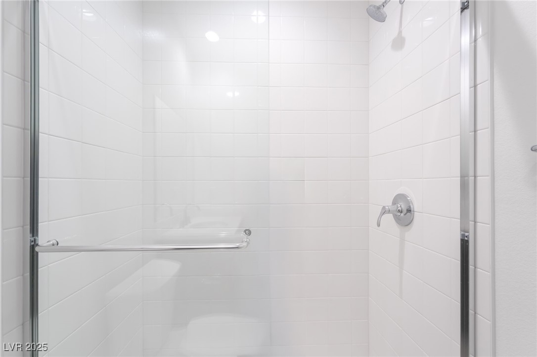 10357 Scalata Avenue Las Vegas NV 89166