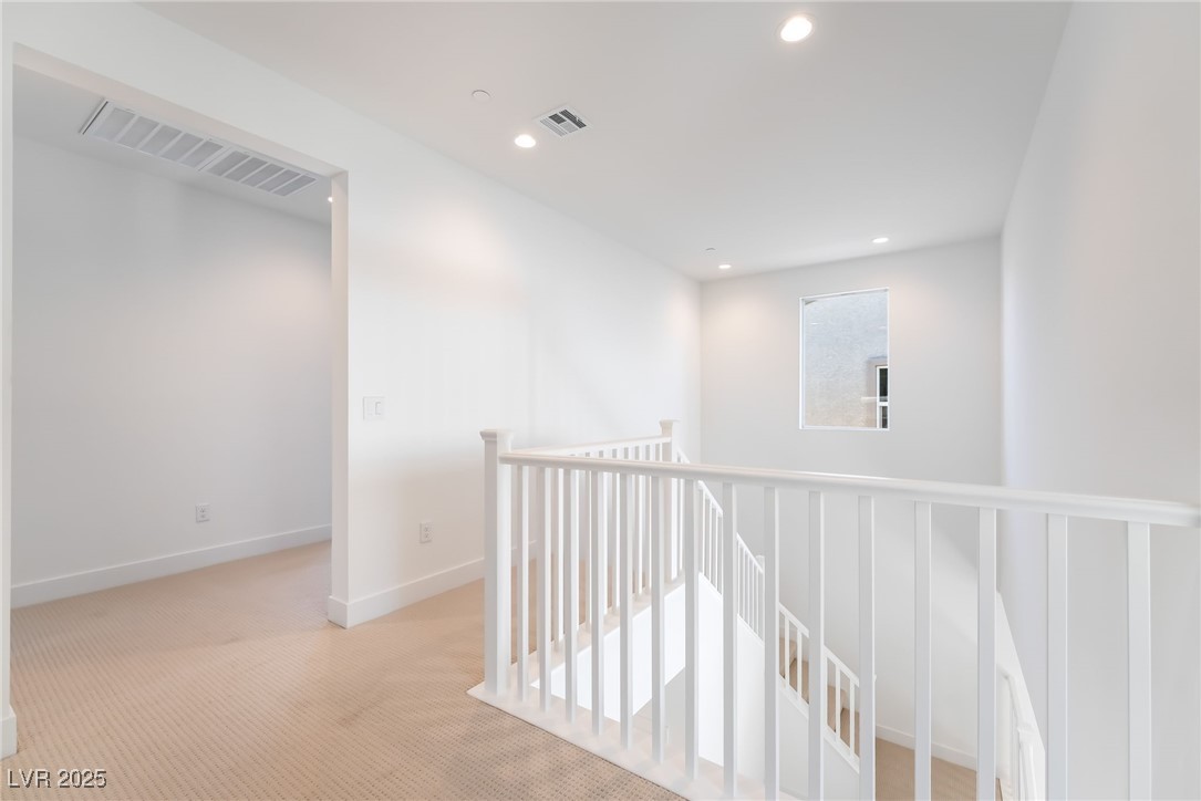 10357 Scalata Avenue Las Vegas NV 89166