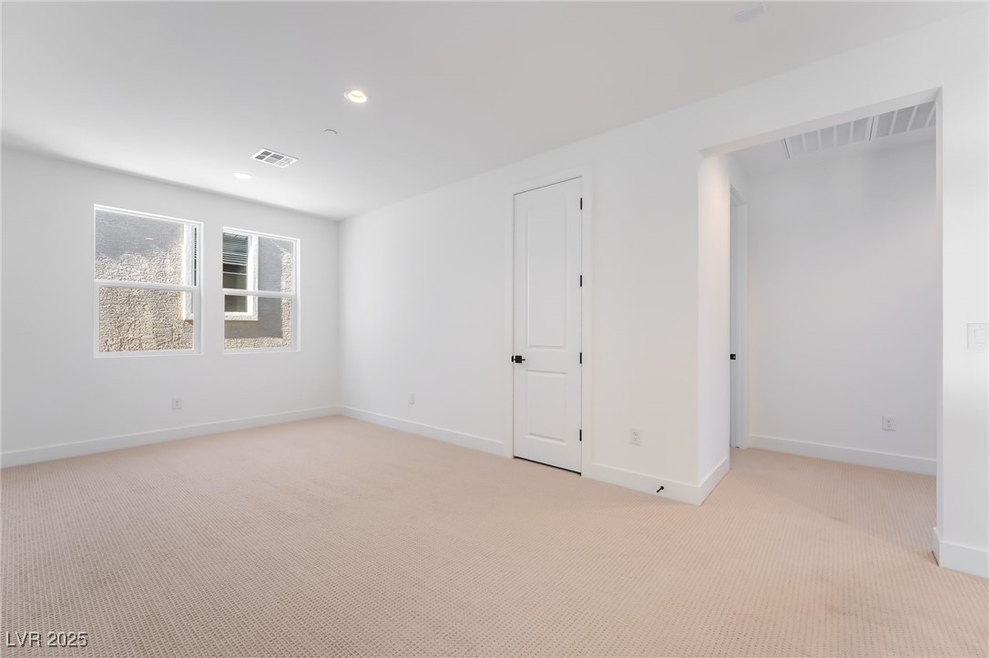 10357 Scalata Avenue Las Vegas NV 89166