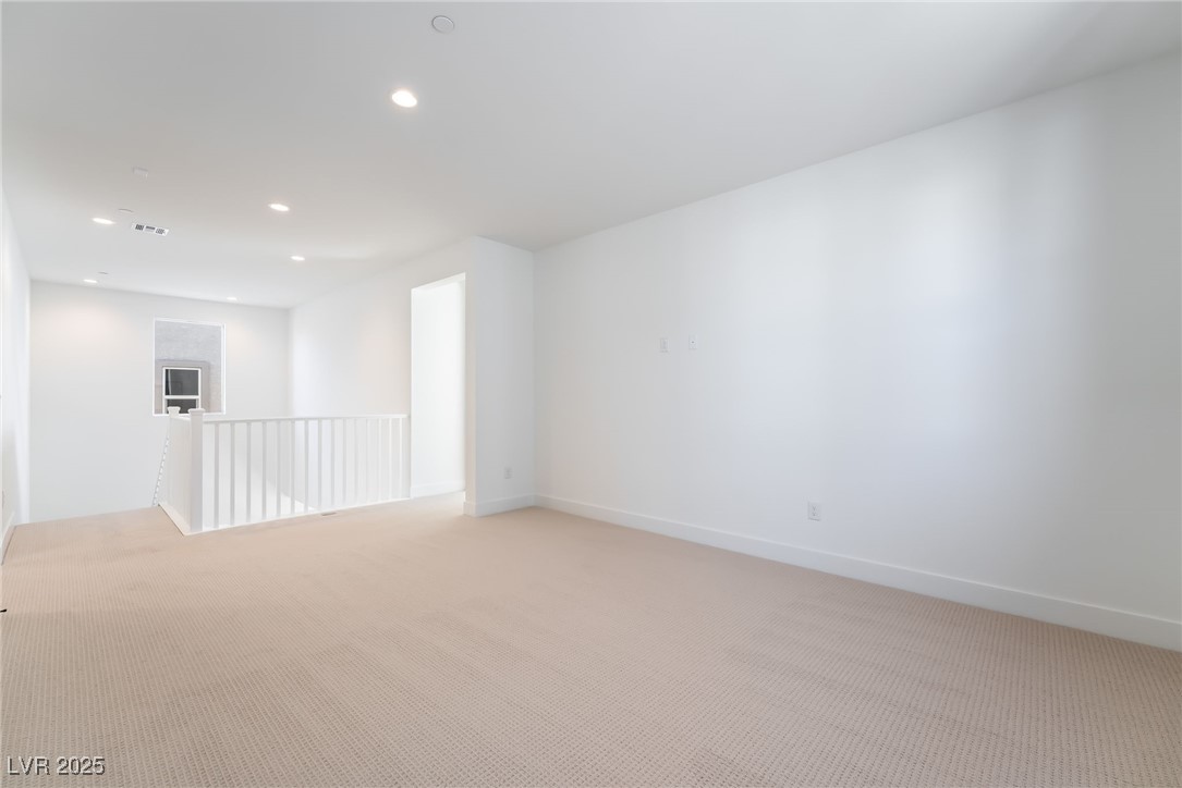 10357 Scalata Avenue Las Vegas NV 89166