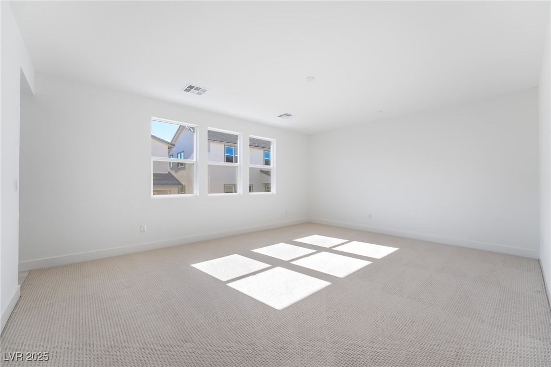 10357 Scalata Avenue Las Vegas NV 89166