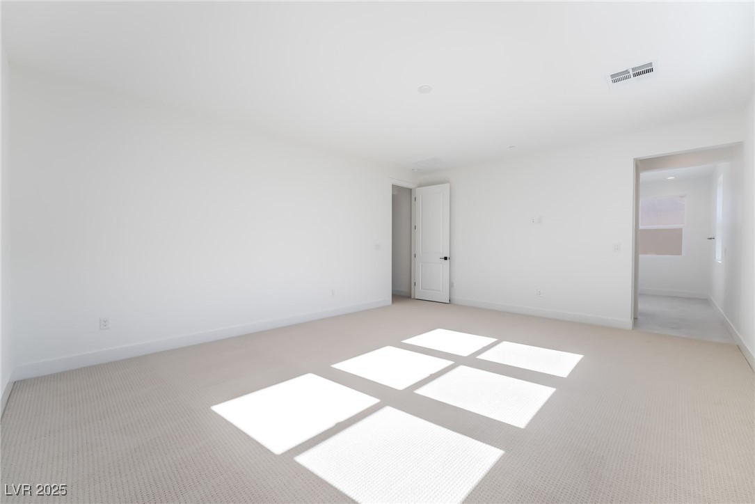 10357 Scalata Avenue Las Vegas NV 89166